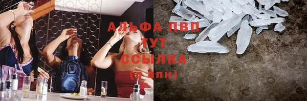 ешки Алексин